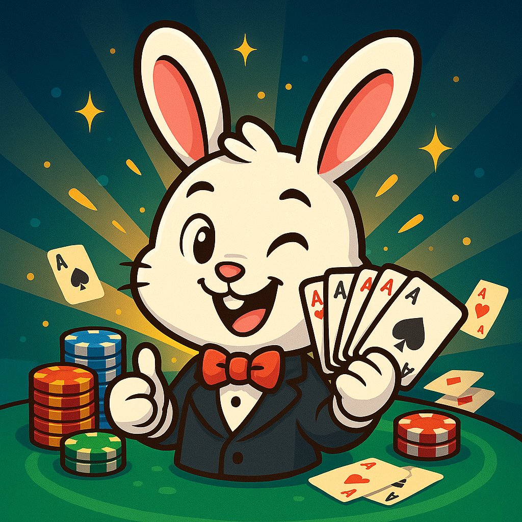 Filipino player celebrating a payout win on ph365 bond mobile platform