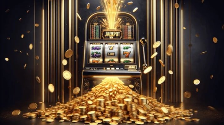 ph365 bond account registration page for accessing sports betting in the Philippines