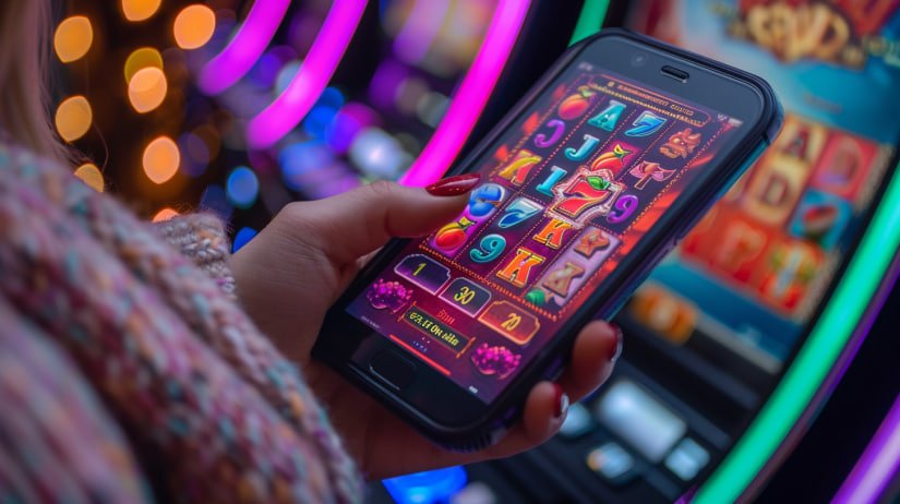 Fish Game win amounts credited in Philippine pesos on ph365 bond platform