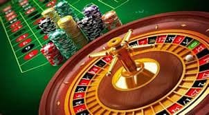 ph365 bond account balance showing Fish Game winnings credited in Philippine pesos