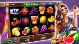 Football betting markets on ph365 bond viewed on a smartphone in the Philippines
