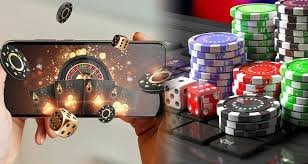 ph365 bond sports betting section showing basketball odds for Filipino players