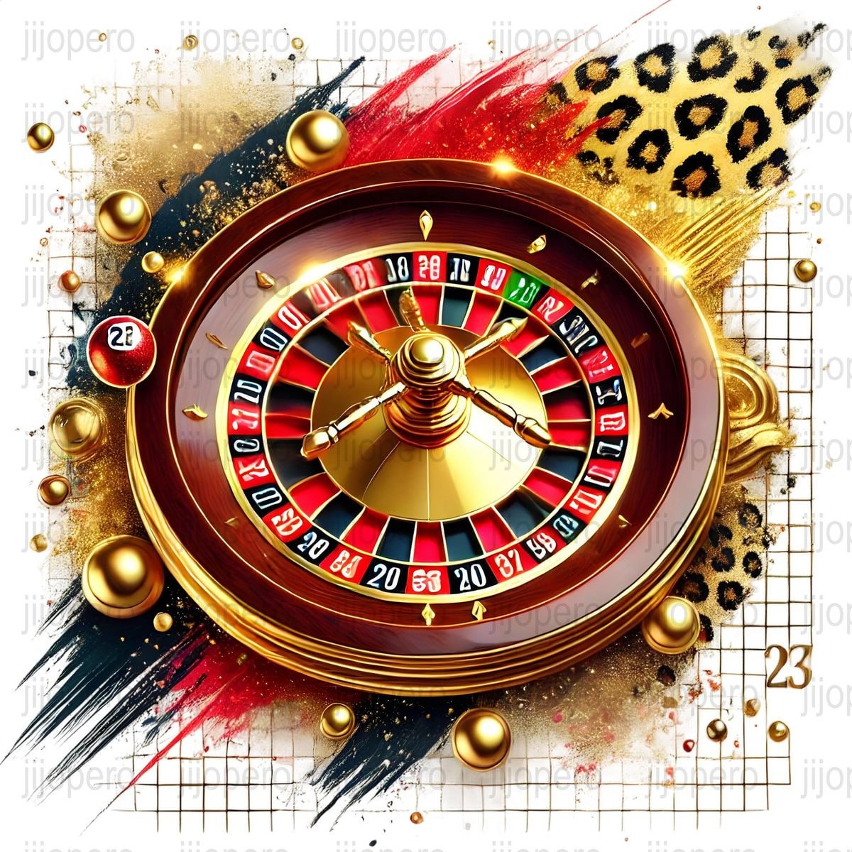 ph365 bond Wins section showing recent sports betting payouts for Filipino players