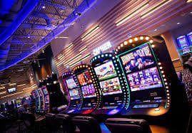 ph365 bond sports betting interface on mobile in the Philippines