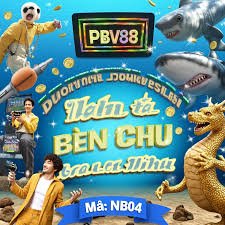 Filipino player using ph365 bond mobile app on smartphone browser